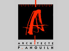 anouilh-architecte-provence